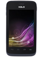 Best available price of XOLO X500 in Swaziland