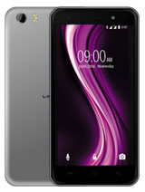 Best available price of Lava X81 in Swaziland