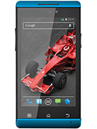 Best available price of XOLO A500S IPS in Swaziland