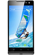 Best available price of XOLO Q1100 in Swaziland