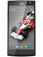 Best available price of XOLO Q2000 in Swaziland