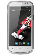Best available price of XOLO Q600 in Swaziland