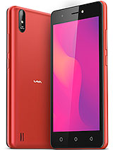 Best available price of Lava Z1 in Swaziland