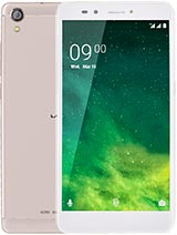 Best available price of Lava Z10 in Swaziland