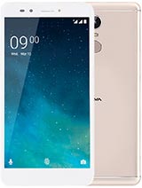 Best available price of Lava Z25 in Swaziland