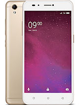 Best available price of Lava Z60 in Swaziland