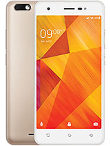 Best available price of Lava Z60s in Swaziland