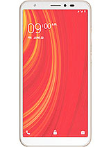 Best available price of Lava Z61 in Swaziland