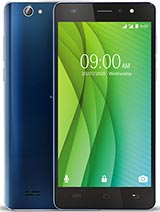 Best available price of Lava X50 Plus in Swaziland