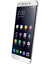 Best available price of LeEco Le 2 in Swaziland