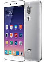 Best available price of Coolpad Cool1 dual in Swaziland