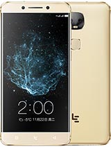 Best available price of LeEco Le Pro 3 AI Edition in Swaziland