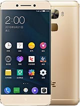 Best available price of LeEco Le Pro3 Elite in Swaziland