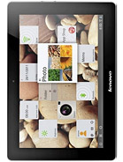 Best available price of Lenovo IdeaPad S2 in Swaziland