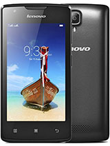 Best available price of Lenovo A1000 in Swaziland