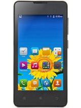 Best available price of Lenovo A1900 in Swaziland