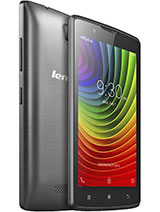 Best available price of Lenovo A2010 in Swaziland