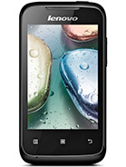 Best available price of Lenovo A269i in Swaziland