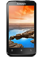 Best available price of Lenovo A316i in Swaziland
