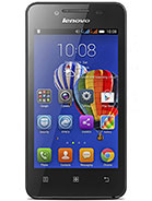 Best available price of Lenovo A319 in Swaziland