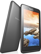 Best available price of Lenovo A7-50 A3500 in Swaziland