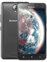 Best available price of Lenovo A5000 in Swaziland