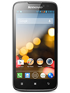 Best available price of Lenovo A516 in Swaziland