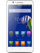 Best available price of Lenovo A536 in Swaziland