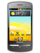 Best available price of Lenovo A60 in Swaziland