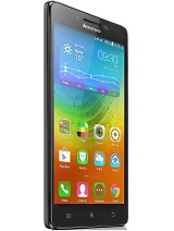 Best available price of Lenovo A6000 in Swaziland