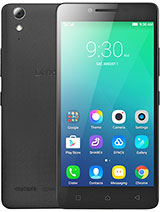 Best available price of Lenovo A6010 Plus in Swaziland