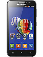 Best available price of Lenovo A606 in Swaziland