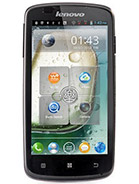 Best available price of Lenovo A630 in Swaziland