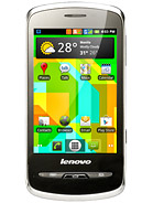 Best available price of Lenovo A65 in Swaziland