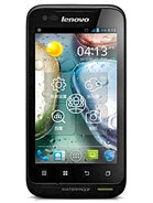 Best available price of Lenovo A660 in Swaziland