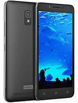 Best available price of Lenovo A6600 in Swaziland