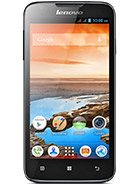 Best available price of Lenovo A680 in Swaziland