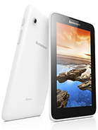 Best available price of Lenovo A7-30 A3300 in Swaziland