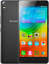 Best available price of Lenovo A7000 Plus in Swaziland