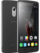 Best available price of Lenovo Vibe K4 Note in Swaziland