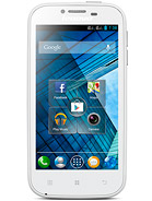 Best available price of Lenovo A706 in Swaziland