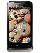 Best available price of Lenovo A789 in Swaziland