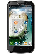 Best available price of Lenovo A800 in Swaziland