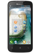 Best available price of Lenovo A830 in Swaziland