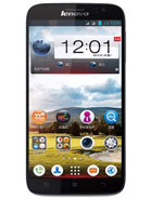 Best available price of Lenovo A850 in Swaziland