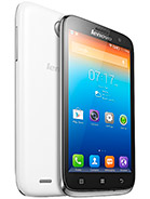 Best available price of Lenovo A859 in Swaziland
