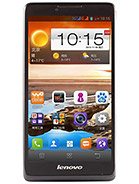 Best available price of Lenovo A880 in Swaziland