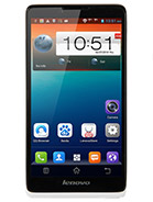 Best available price of Lenovo A889 in Swaziland