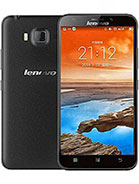 Best available price of Lenovo A916 in Swaziland