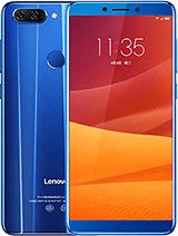 Best available price of Lenovo K5 in Swaziland